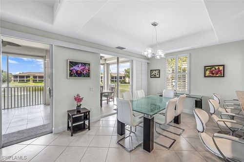 2-202-510 Avellino Isles Cir, NAPLES, FL, 34119-2383 | Card Image
