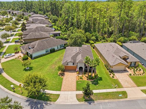 394 Mangrove Thicket Blvd, Ponte Vedra, FL, 32081-0740 | Card Image