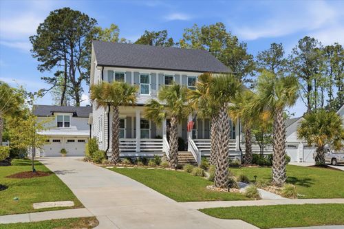 1720 Bolden Dr, Mount Pleasant, SC, 29466-8407 | Card Image