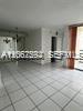 Residential Lease in Miami 2