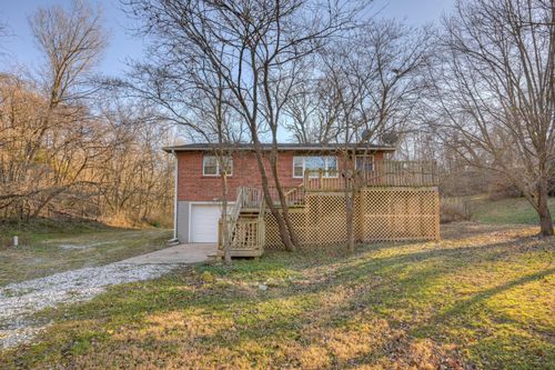 10961 Moose Dr, Neosho, MO, 64850-7543 | Card Image