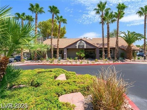203-5062 S Rainbow Blvd, Las Vegas, NV, 89118-0928 | Card Image
