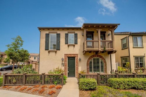 13348 Camelia Way, San Diego, CA, 92130-6770 | Card Image