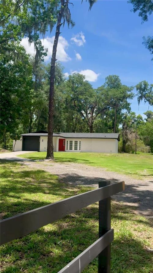 4405 Coconut Cove Pl, VALRICO, FL, 33596-7416 | Card Image
