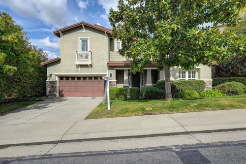 2208 Raintree Court, Rocklin, CA, 95765 | Card Image