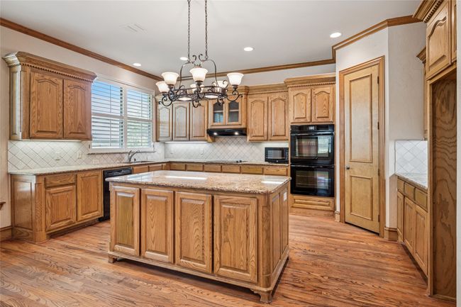 1501 Cherry Glow Ct, House other with 4 bedrooms, 3 bathrooms and null parking in Keller TX | Image 14
