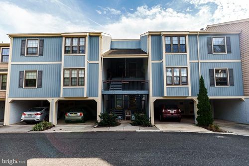 135 Kings Croft, CHERRY HILL, NJ, 08034-1115 | Card Image