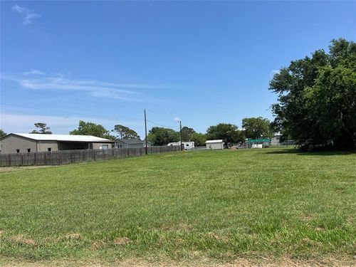 1714 Ruthven St, Palacios, TX, 77465-3434 | Card Image