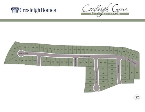 1775 San Anselmo Ct, Plumas Lake, CA, 95961-0089 | Card Image