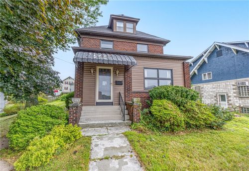 1802 Kimball Ave, Arnold, PA, 15068-4020 | Card Image