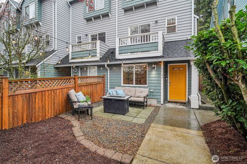 1543 Nw 51st Street, Seattle, WA, 98107 | Card Image