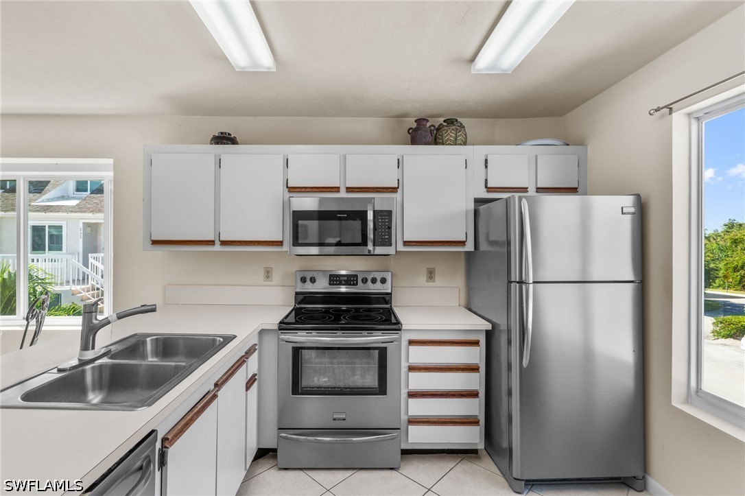 Residential in Marco Island 5