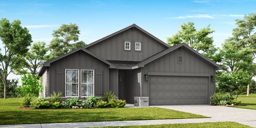 2816 Teasdale Road, Waco, TX, 76655 | Card Image