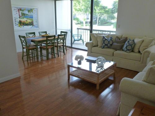 1204-1204 Bridgewood Place, Boca Raton, FL, 33434 | Card Image