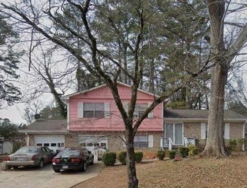 3919 Bressler Cir, Decatur, GA, 30035-2312 | Card Image
