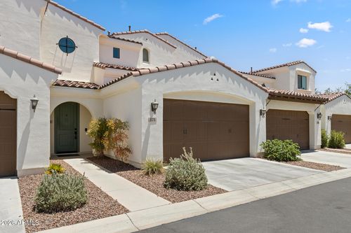 125-14200 W Village Pkwy, Litchfield Park, AZ, 85340-2768 | Card Image