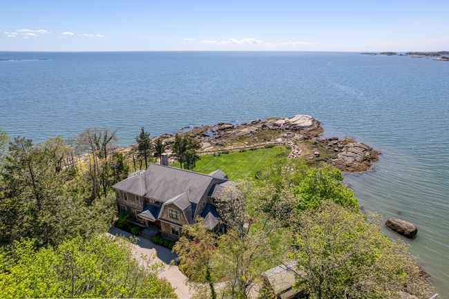 250 Joshua Point Rd, House other with 4 bedrooms, 5 bathrooms and 6 parking in Guilford CT | Image 30