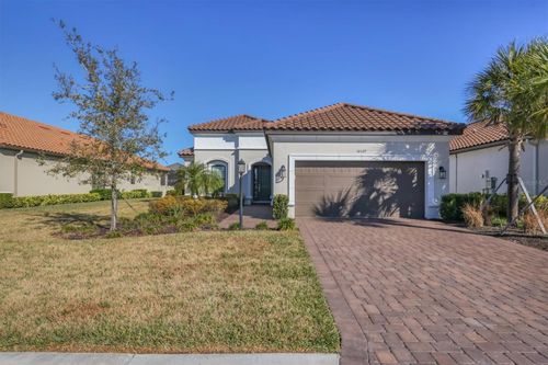 16109 Umbria Pl, BRADENTON, FL, 34211-5872 | Card Image