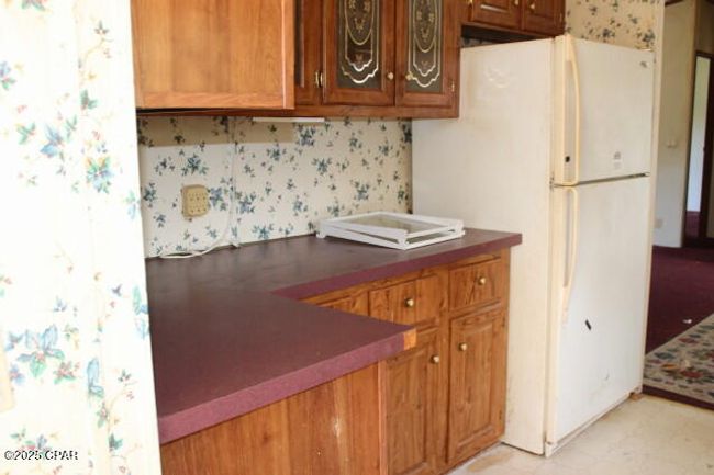 5929 Nichols Rd, House other with 3 bedrooms, 2 bathrooms and null parking in Bascom FL | Image 39