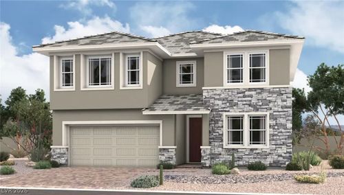 28 Fairdale Drive, Henderson, NV, 89011 | Card Image