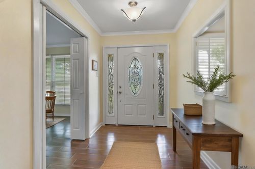 13343 E Parnell Ave, Baton Rouge, LA, 70815-6973 | Card Image