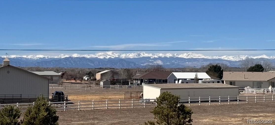 Residential in Henderson 4