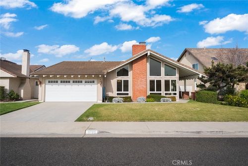 8705 Ottawa River Circle, Fountain Valley, CA, 92708 | Card Image