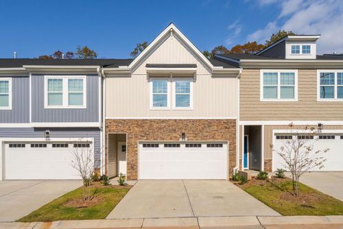 7618 Waypond Ct, Raleigh, NC, 27617-8904 | Card Image