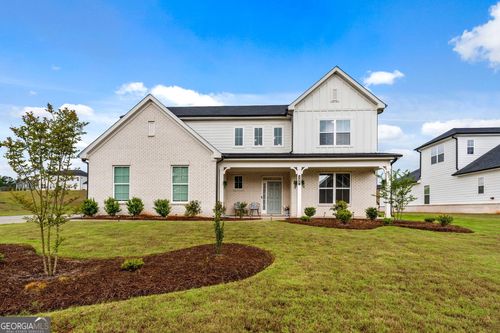 137 Bastian Road, Mcdonough, GA, 30252 | Card Image