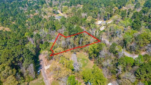 TBD Sportsman Dr, Trinity, TX, 75862 | Card Image