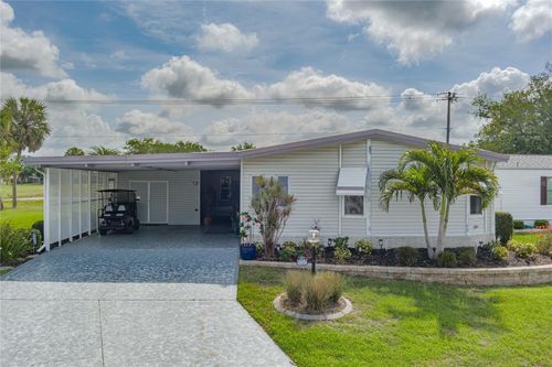8520 Countess Avenue Cir, PALMETTO, FL, 34221-9569 | Card Image