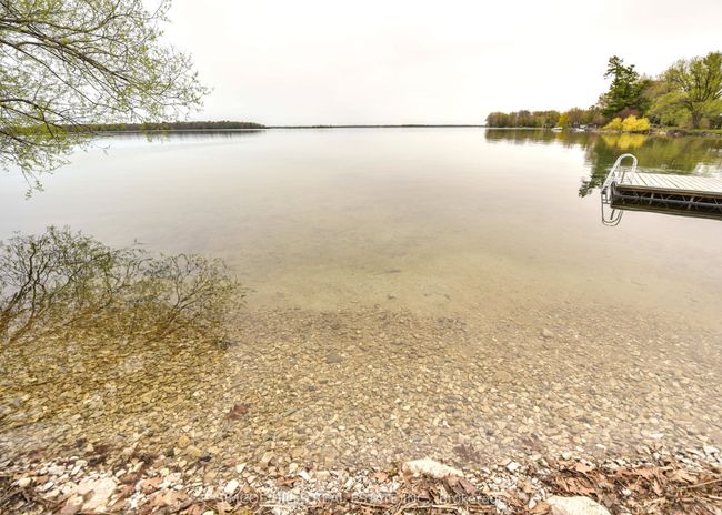 4329 Forest Wood Dr, House other with 4 bedrooms, 3 bathrooms and 6 parking in Severn ON | Image 30