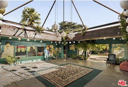 6310 Tompkins Way, Culver City, CA, 90232 | Card Image