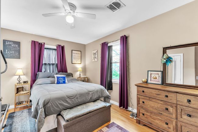 5 Mchugh Rd, House other with 3 bedrooms, 1 bathrooms and null parking in Graniteville VT | Image 30