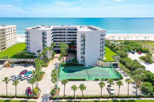 unit-6310-4575 S Atlantic Ave, Port Orange, FL, 32127-7096 | Card Image
