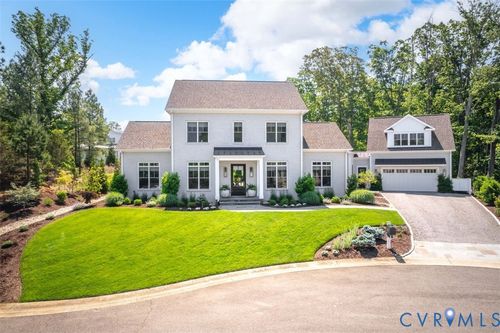 9311 Larus Ct, Richmond, VA, 23235-2379 | Card Image