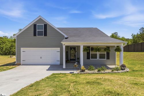104 Alpine Heights Court, Anderson, SC, 29625 | Card Image