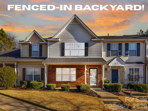 14942 Deshler Ct, Charlotte, NC, 28273-6948 | Card Image