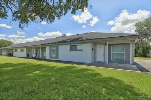 b1-1120 Valley View Dr, Weslaco, TX, 78596-5621 | Card Image