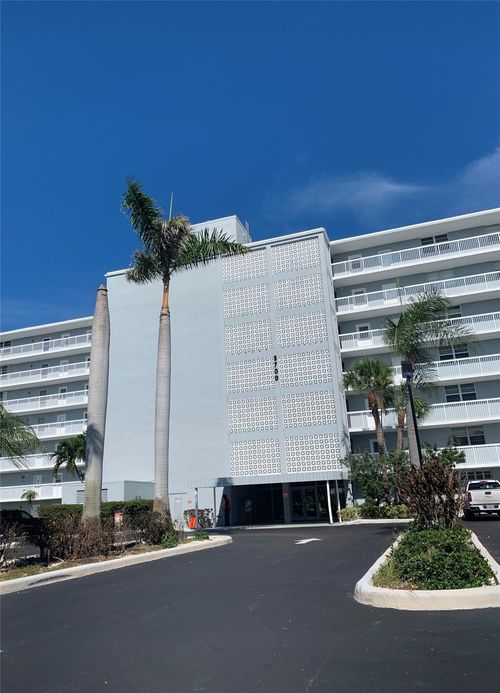 apt-305-5700 Nw 2nd Ave, Boca Raton, FL, 33487-3874 | Card Image