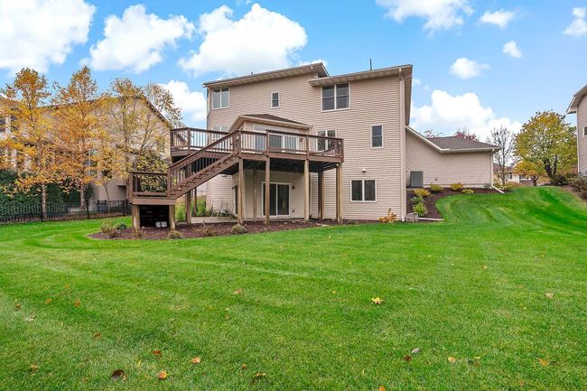 12424 Princeton Ave Eden Prairie MN - Exterior only_0011.jpg | Image 30