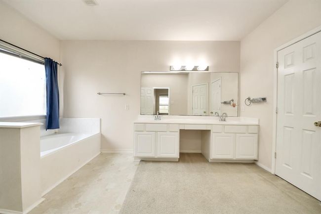 24219 Camillia Ridge Way, House other with 5 bedrooms, 4 bathrooms and 3 parking in Katy TX | Image 23