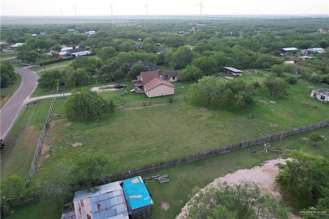 Birds eye view of property | Image 6