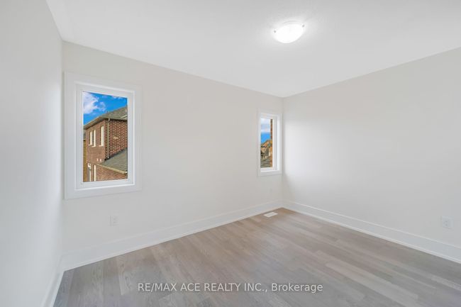81 Golden Meadows Dr, House other with 4 bedrooms, 4 bathrooms and 6 parking in Otonabee ON | Image 35