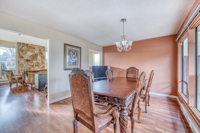 6531 Dunsany Pl, House other with 4 bedrooms, 3 bathrooms and 2 parking in Richmond BC | Image 12