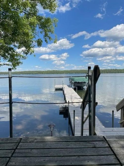 20624 269th Ave, Nevis, MN, 56467-4350 | Card Image