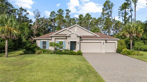 17804 Waterway Creek Dr, Lutz, FL, 33549-5435 | Card Image