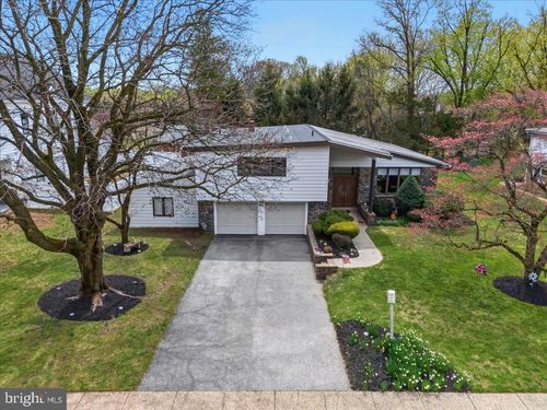 14 Vassar Rd, BROOMALL, PA, 19008-3323 | Card Image