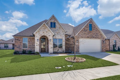 621 Prosperity Trl, Rockwall, TX, 75087-0770 | Card Image
