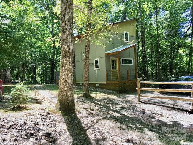 18 - 16-18 Cowan Ln, House other with 4 bedrooms, 4 bathrooms and null parking in Fairview NC | Image 24